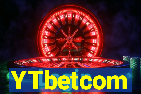 YTbetcom