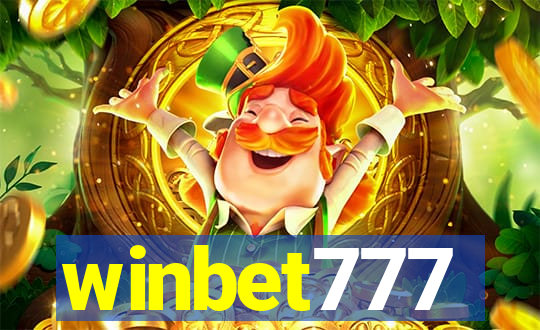 winbet777