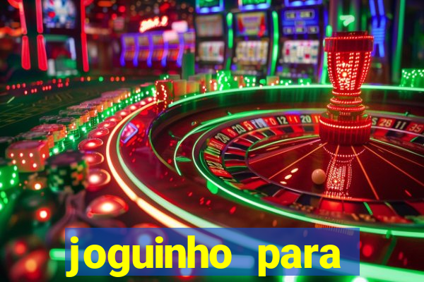 joguinho para ganhar dinheiro sem depositar