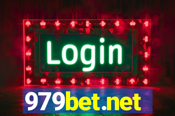 979bet.net