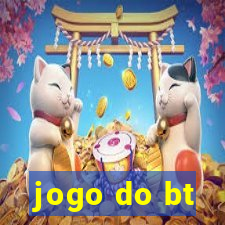 jogo do bt