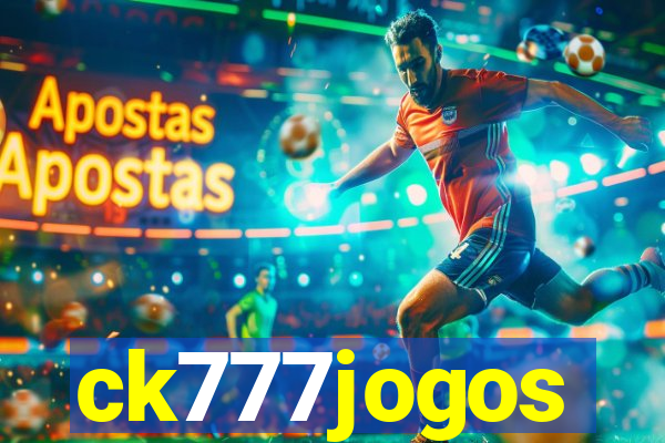 ck777jogos