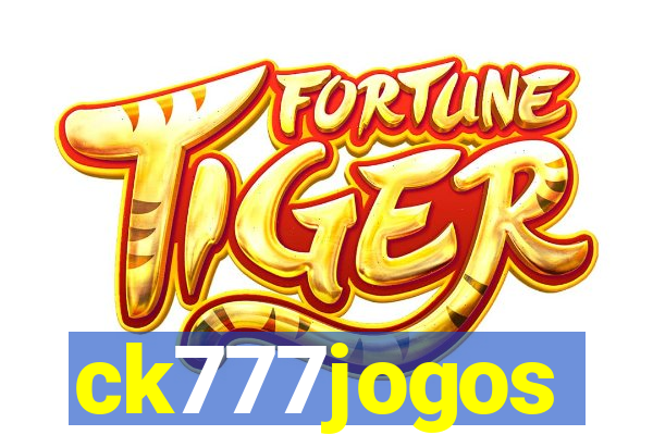 ck777jogos