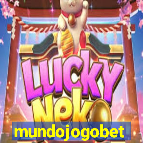 mundojogobet