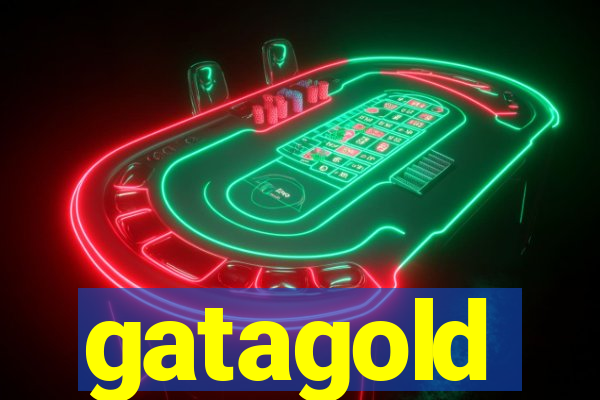 gatagold