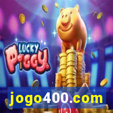 jogo400.com