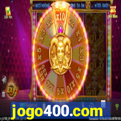 jogo400.com