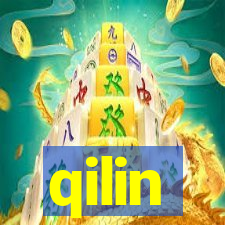 qilin