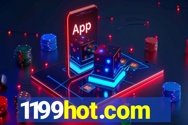 1199hot.com