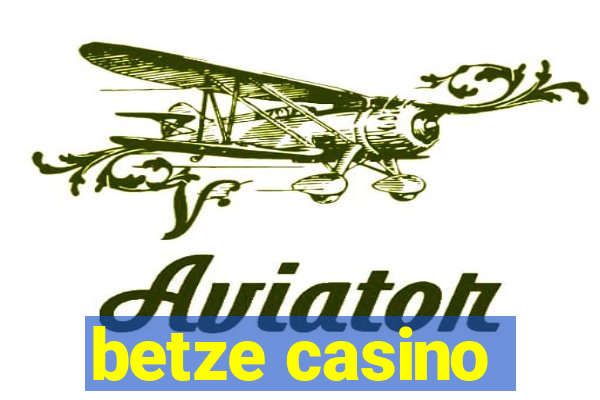 betze casino