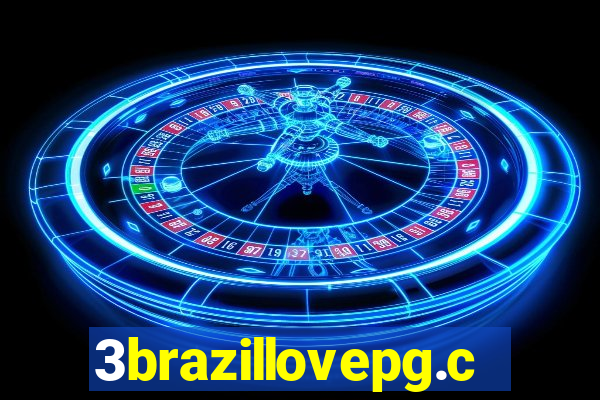 3brazillovepg.com