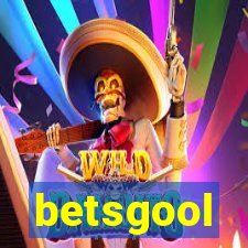 betsgool