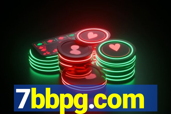 7bbpg.com