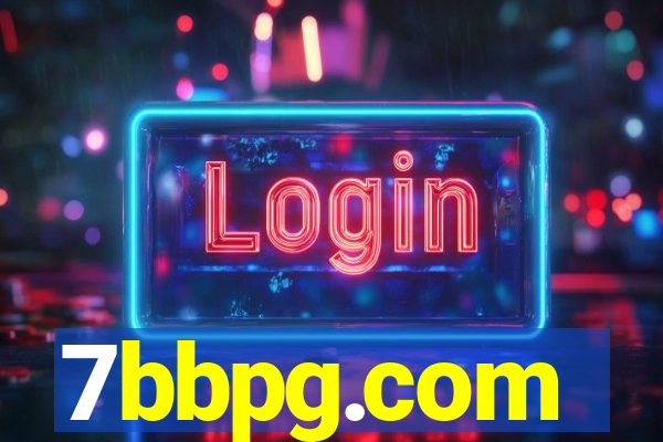 7bbpg.com