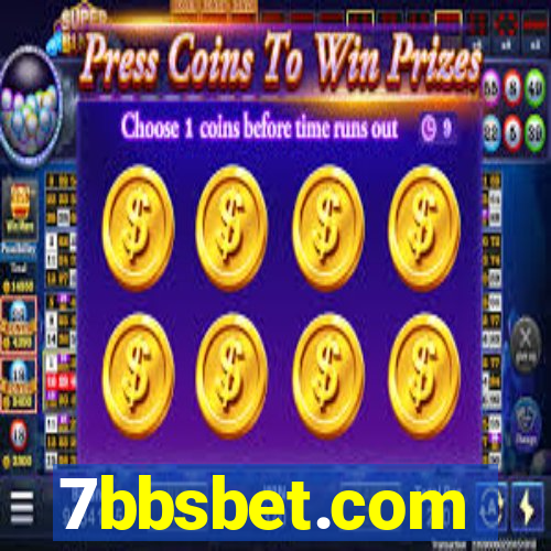 7bbsbet.com