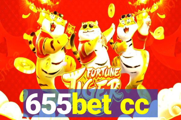 655bet cc