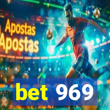 bet 969