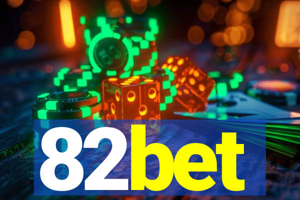 82bet