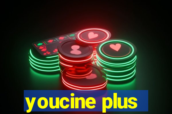 youcine plus