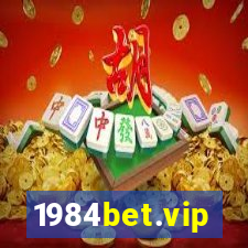 1984bet.vip