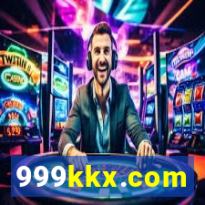 999kkx.com