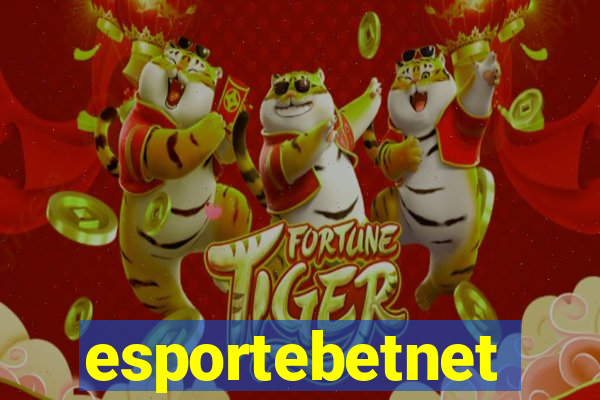 esportebetnet