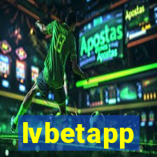 lvbetapp