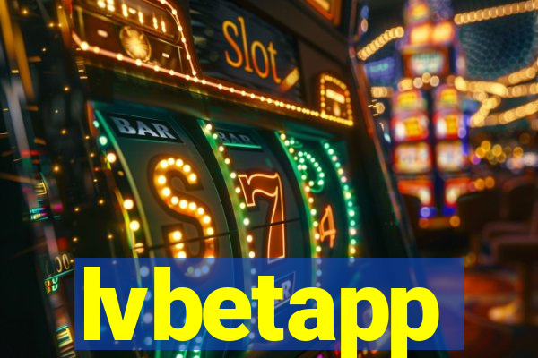 lvbetapp