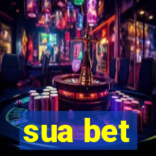 sua bet