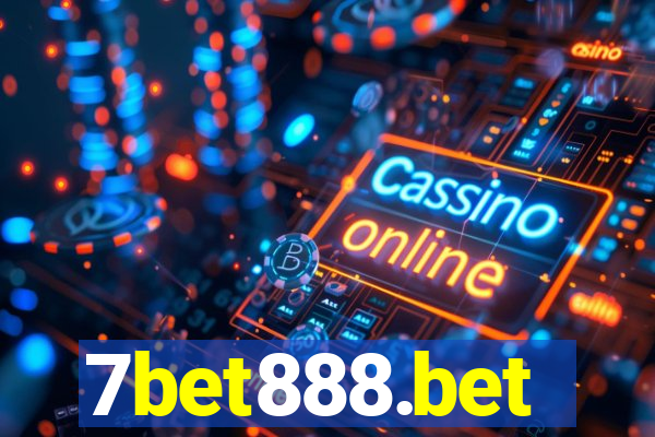 7bet888.bet