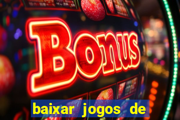 baixar jogos de ps3 torrent