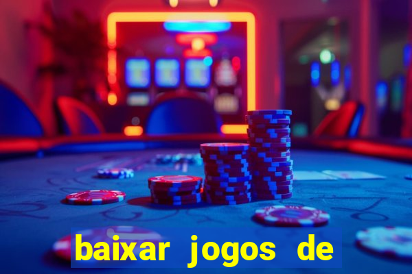 baixar jogos de ps3 torrent