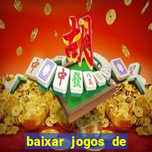 baixar jogos de ps3 torrent