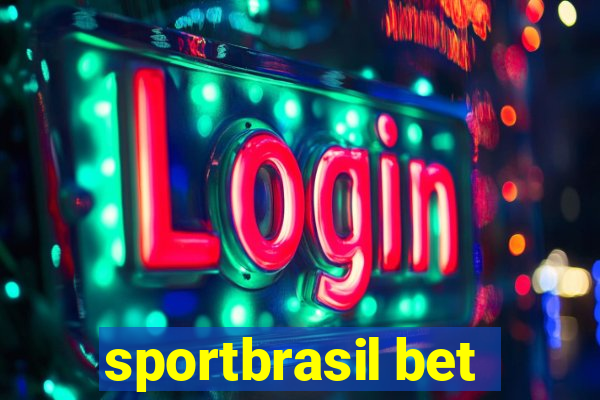 sportbrasil bet