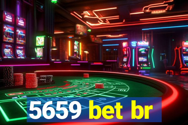 5659 bet br