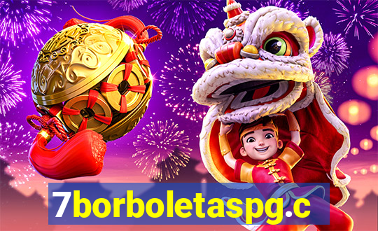 7borboletaspg.com