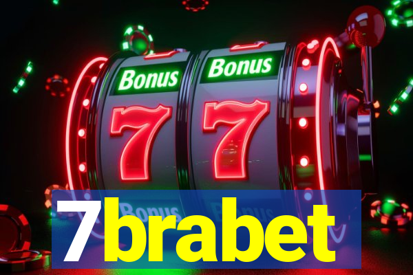 7brabet