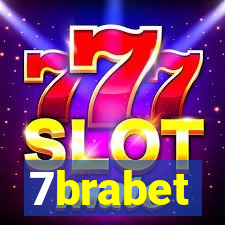 7brabet