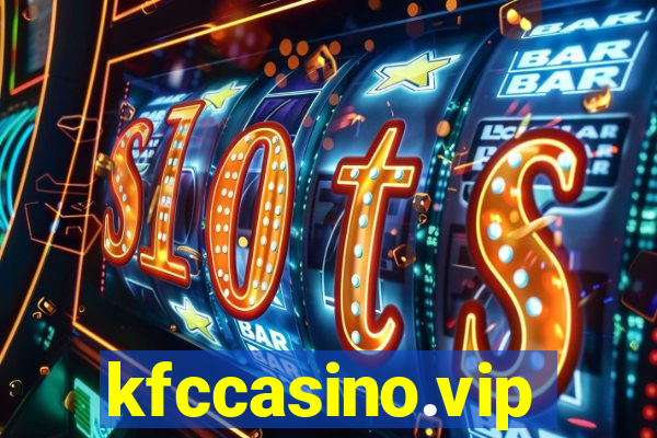 kfccasino.vip