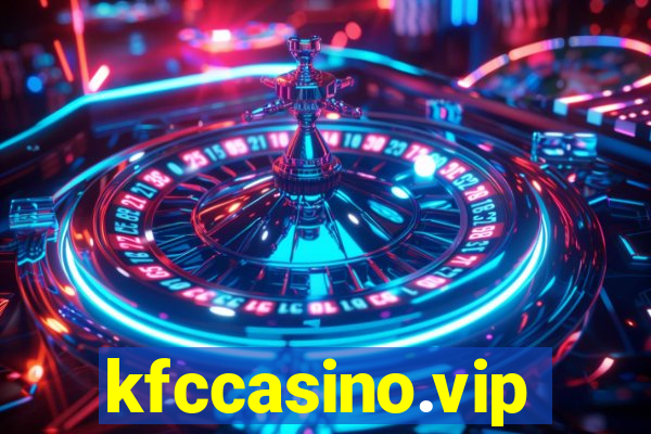 kfccasino.vip