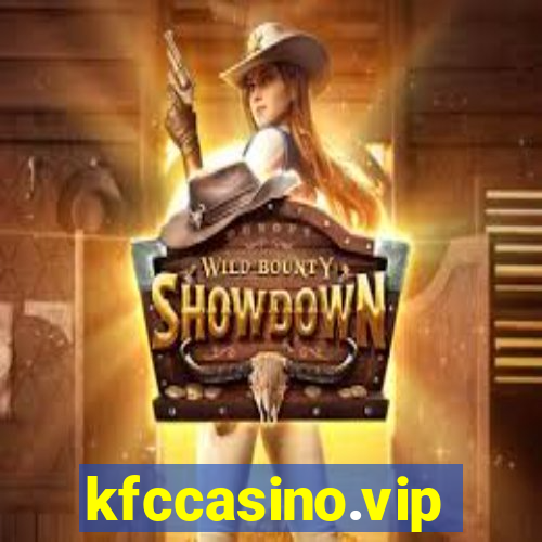 kfccasino.vip