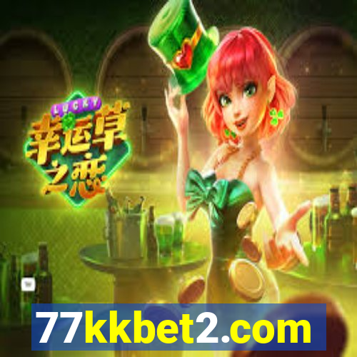 77kkbet2.com