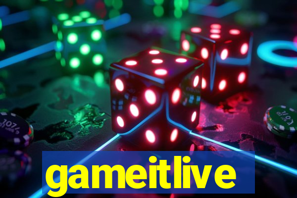 gameitlive