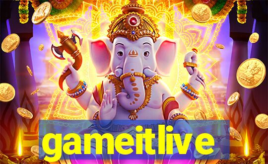 gameitlive