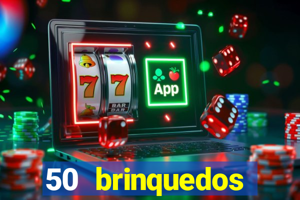 50 brinquedos antigos que valem uma fortuna