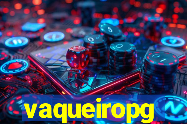 vaqueiropg