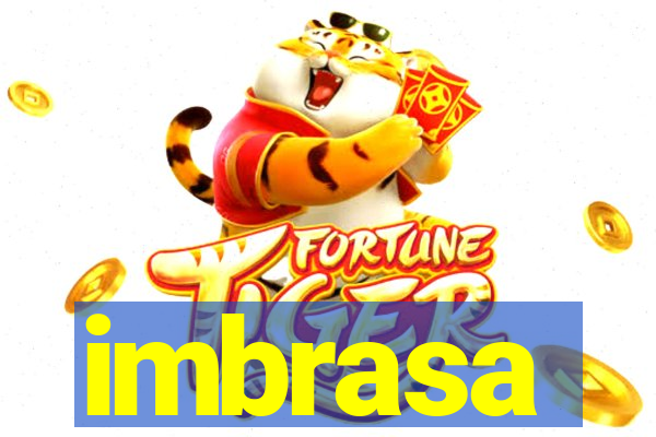 imbrasa