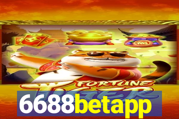 6688betapp