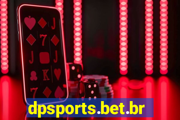 dpsports.bet.br