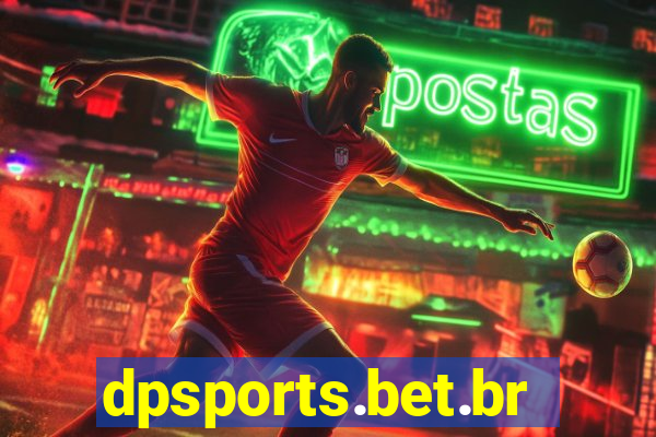 dpsports.bet.br